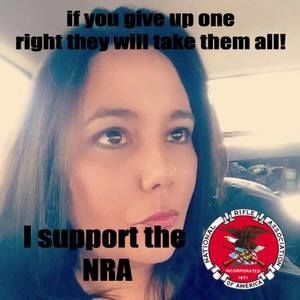 Meet your Posher, Bridget